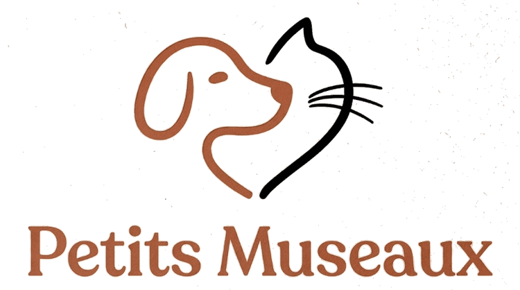 Petits Museaux — épicerie fine et accessoires pour chiens & chats